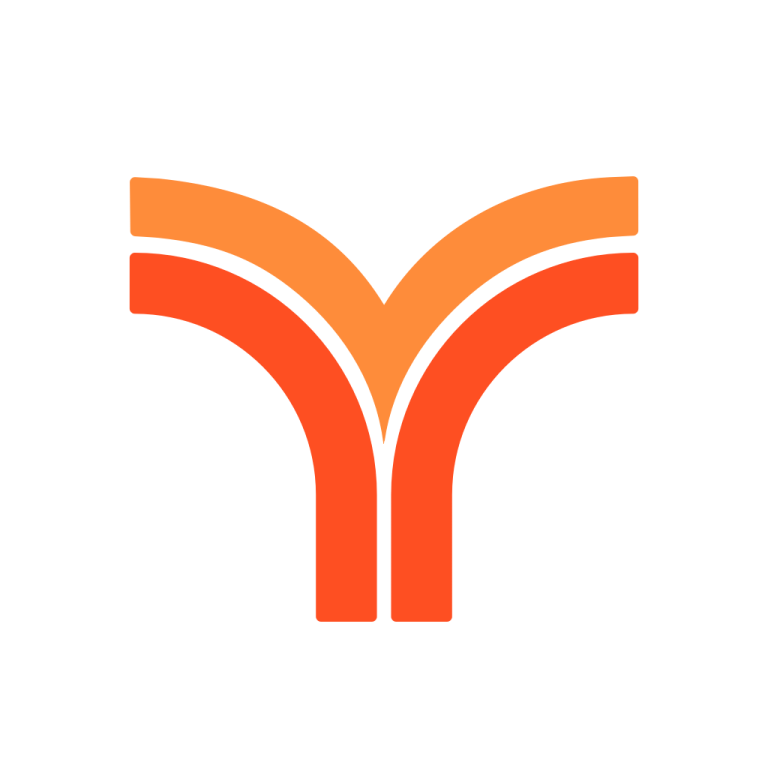 Yomer